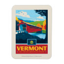 Search for vermont Illustration