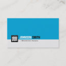 Search for swimming coach business cards Sports