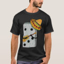 Search for mexican train Mexico