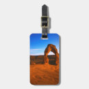 Search for large luggage tags Landscape