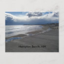 Search for beach postcards Ocean