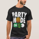 Search for swinger tshirts Lifestyle