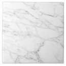 Search for large tiles Classy