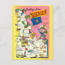Search for idaho postcards Boise