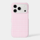 Search for plaid iphone cases Minimal