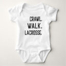Search for lacrosse baby clothes For kids