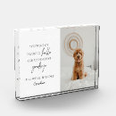 Search for memorial gifts Keepsake