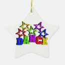 Search for jazz ornaments Tap