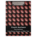 Search for christmas clipboards Black