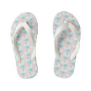 Search for disney sandals Mickey icon