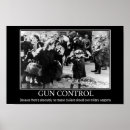 Search for rifle posters 2nd amendment