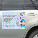 Search for car magnets Modern