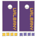 Search for official cornhole sets University