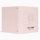 Search for esthetician binders Cosmetologist