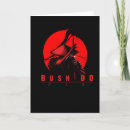 Search for ninja cards Katana