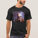 Search for max tshirts Actor
