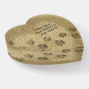 Search for dog loss quote Cat