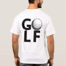 Search for baseball jersey tshirts Typography