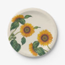 Search for engraved plates Floral