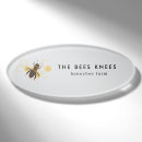 Search for bees name tags Beekeeping