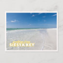 Search for siesta key postcards Vintage