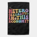 Search for heterosexual pride flag Trans