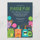 Search for kids party invitations For kids