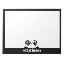 Search for sticky notepads Cute