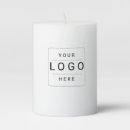 Search for logo candles Modern