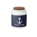 Search for nautical birthday favors Anchor