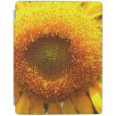 Search for floral ipad cases Yellow