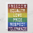 Search for transgender holiday cards Lesbian