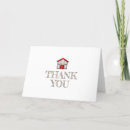 Search for mortgage cards Realtor