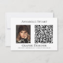 Search for social media cards Elegant