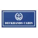 Search for cruise cabin door decor Sailing