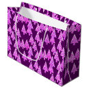 Search for purple christmas gift bags Lavender