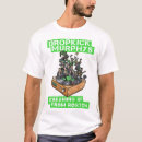 Search for dropkick murphys tshirts Rancid