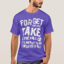 Search for fall risk tshirts Funny