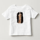 Search for goddess tshirts Protective