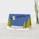 Search for dinosaur christmas cards Green