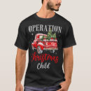 Search for redneck christmas gifts Santa