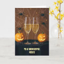 Search for adult halloween cards Cute
