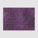 Search for decoupage art tissue paper Vintage
