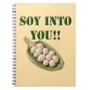 Search for pod notebooks Funny