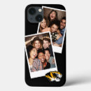 Search for mizzou iphone cases Mascot