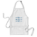 Search for arrow aprons greek letters