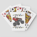 Search for toddler boy christmas gifts Monster