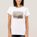 Search for for king and country clothing Rattray