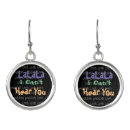 Search for emo rings Funny