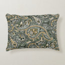Search for oriental pillows Abstract